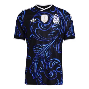 arg front img