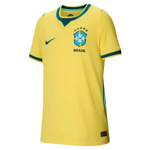 brazil font img 1
