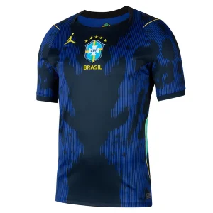 brazil font img